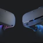 New Oculus Quest Might Arrive In September