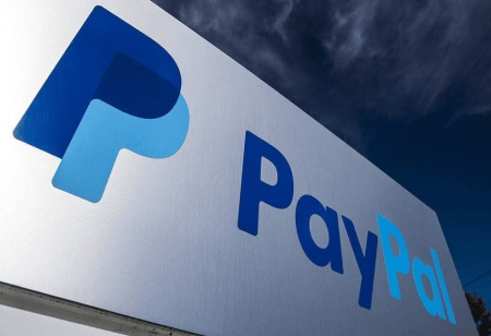 PayPal And Venmo QR Payments Are Coming To CVS Pharmacies
