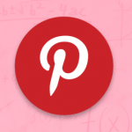 Pinterest Blocked Your Site Here Is a Quick Fix