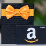 Remove A Gift Card From Amazon