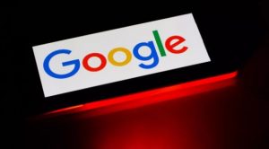 Reply With Emoji Reaction Now On Google Messages