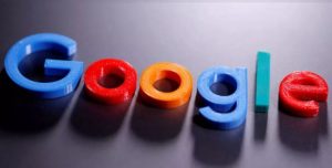 Reply With Emoji Reaction Now On Google Messages