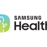 Samsung Health Drops Weight Calorie Intake Tracking