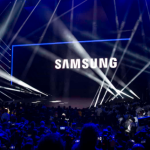 Samsung Set to Launch Five Devices At Its Forthcoming August 5th Unpacked Event