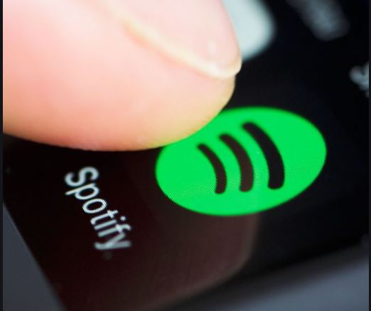Spotify Confirms That Listening Habits Are Almost As It Was Before The Pandemic