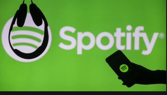 Spotify Test Their Research With Podcast Quotes For Social Media