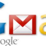 Verification Like Logos For Email About To Commence By Gmail