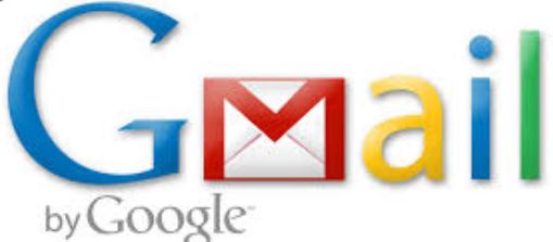 Verification Like Logos For Email About To Commence By Gmail