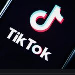Warning About TikTok App Was Sent To Employees By Mistake From Amazon