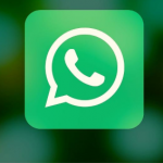 WhatsApp Profile Picture Size Android
