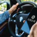 Why People Lose In Uber