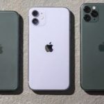 iPhone AR Technology Has The Ability To Improve Amateur CGI
