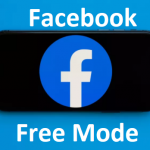 Activate (Enable) Facebook Free Mode – Facebook Free Mode | Free Mode Settings on Facebook
