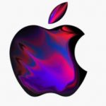 Apple Removes Fortnite From App Store