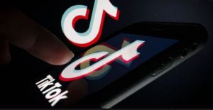 China Will Not Agree 'Theft' Of TikTok