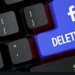 Delete Facebook Account Step By Step