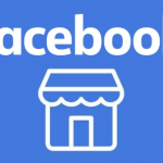 Facebook Local Marketplace App – Facebook Marketplace App Download | Download Marketplace Buy Sell App