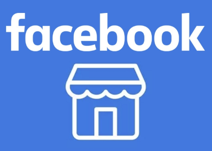 Facebook Local Marketplace App – Facebook Marketplace App Download | Download Marketplace Buy Sell App