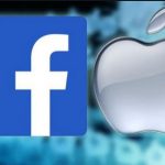 Facebook Attacks Apple For Having Restrictive Policies As Its Game App Arrives On iOS
