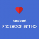 Facebook Dating Account | Facebook Sites Dating