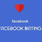 Facebook Dating App For Android Free Download