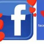 Facebook Dating App For IOS Free Download