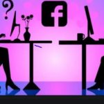 Facebook Dating For All Singles