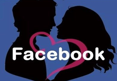 Facebook Dating Groups For All – Join Facebook Dating Groups | Dating On Facebook