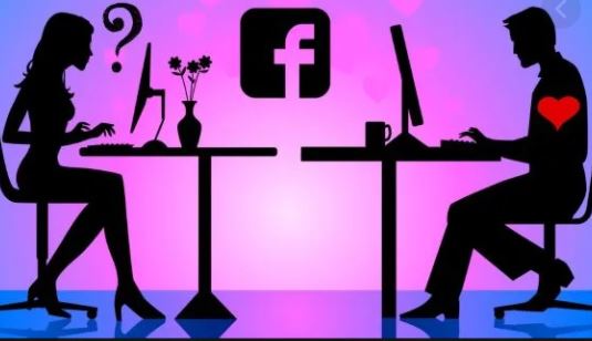 Facebook Dating Groups For Love