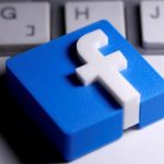 Facebook Deletes Hundreds Of QAnon Groups