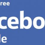Facebook Free Mode Settings | Free Mode Facebook