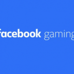 Facebook Gaming Groups – Join Gaming Groups on Facebook