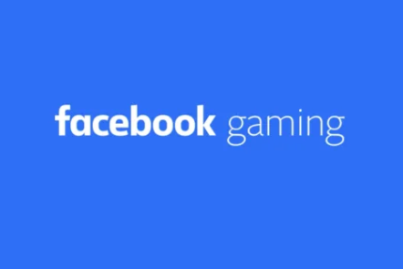 Facebook Gaming Groups – Join Gaming Groups on Facebook