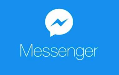 Facebook Instant Messenger App For Android Free Download