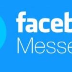 Facebook Instant Messenger App For iOS Free Download
