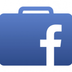 Facebook Jobs – How to Post Jobs On Facebook | Jobs on Facebook
