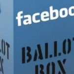 Facebook Launches Voting Information Center For The Forth Coming 2020 Election In The US