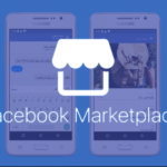 Facebook Marketplace Countries – Facebook Marketplace For All | Facebook Marketplace Buy and Sell