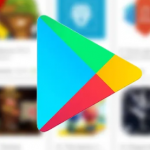 Facebook Marketplace Play Store Download – Marketplace Facebook Buy and Sell App | Facebook Marketplace Online