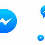 Facebook Messenger App Free Download (iOS & Android) – Download and Install Facebook Messenger App