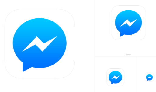 Facebook Messenger App Free Download (iOS & Android) – Download and Install Facebook Messenger App