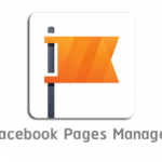 Facebook Pages Manager App For Android – Facebook Pages Manager Download | Facebook Pages Manager App