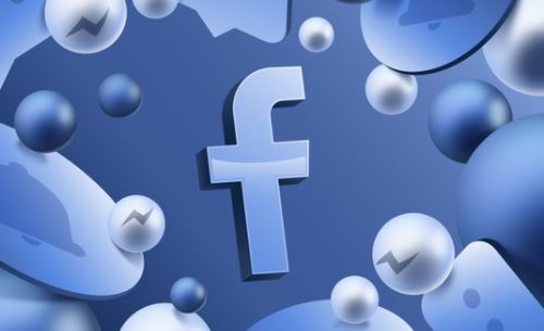 Facebook Plans To Tag Ads From Politically Linked Publications