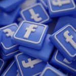 Facebook Provides Users More Reasons To Make Use Of Room
