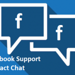 Facebook Support Contact Chat – Facebook Help Center Chat | Facebook Customer Support Chat