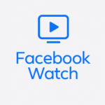 Facebook Watch (Movies, Videos & Shows) – Facebook Watch App | Facebook Watch Live