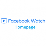 Facebook watch homepage – Facebook Video Watch Time | How to Increase Your Facebook Video Watch Time