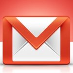 Gmail's Updated Workplace Design Launches On Android And The Web