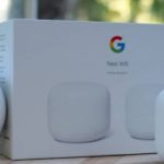 Google Allegedly Rolls Back Update That Gave Users Free Access To A Nest Aware Perk