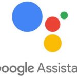 Google Assistant Snapshot Can Now Be Activated With Voice Command